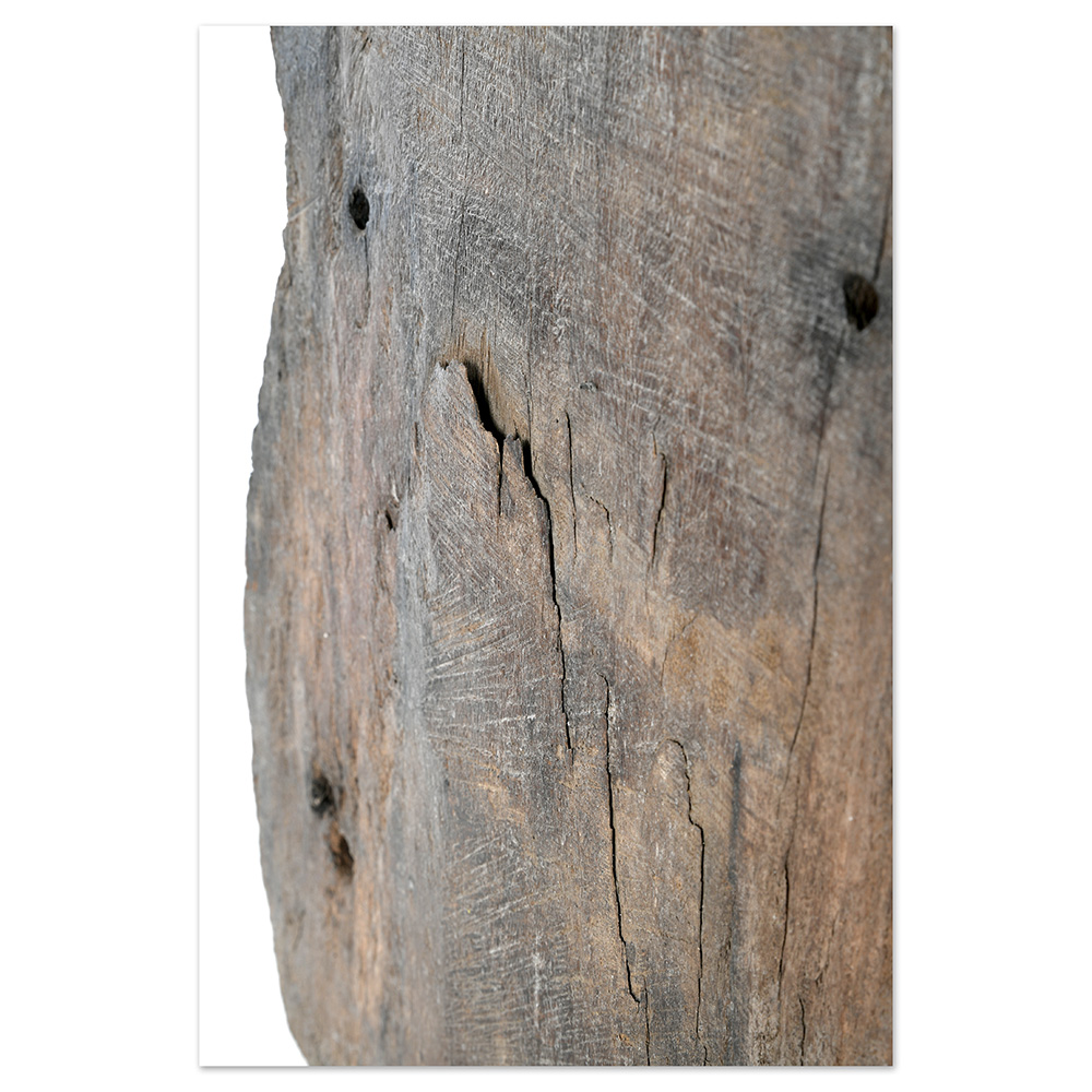 porte-selle-bois_007