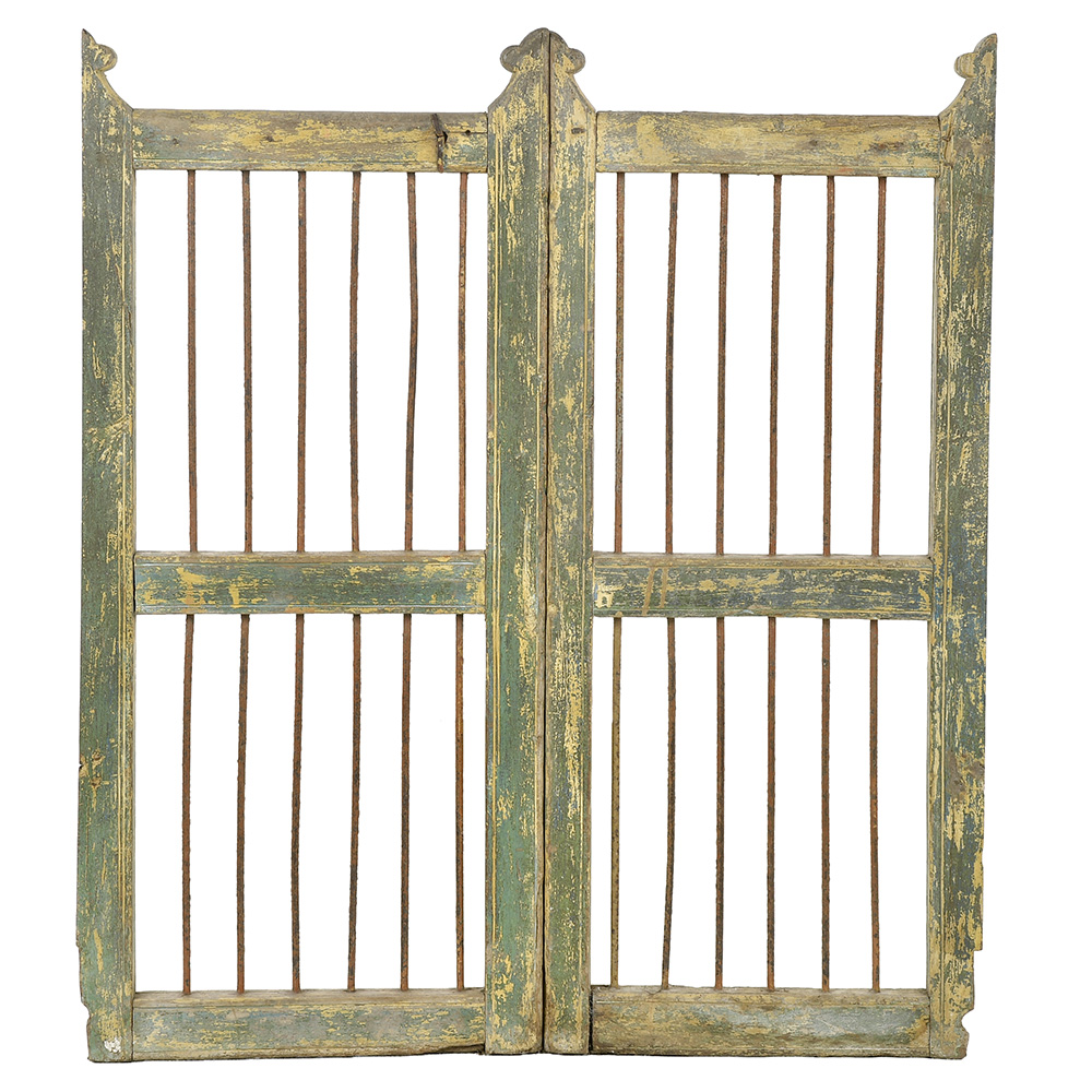 portique-2-battants-bois_001