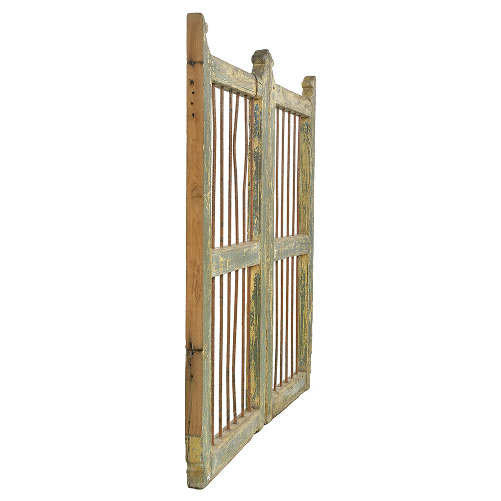 portique-2-battants-bois_002