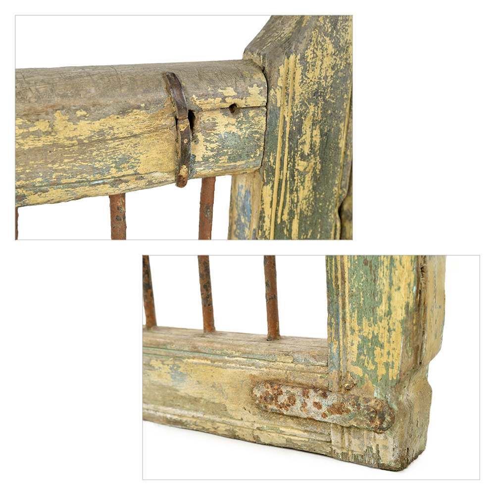 portique-2-battants-bois_003