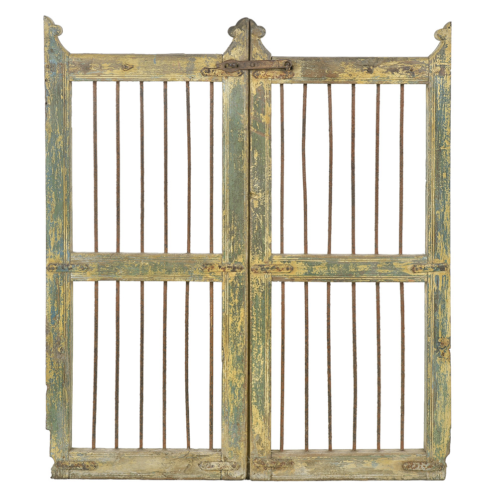 portique-2-battants-bois_004