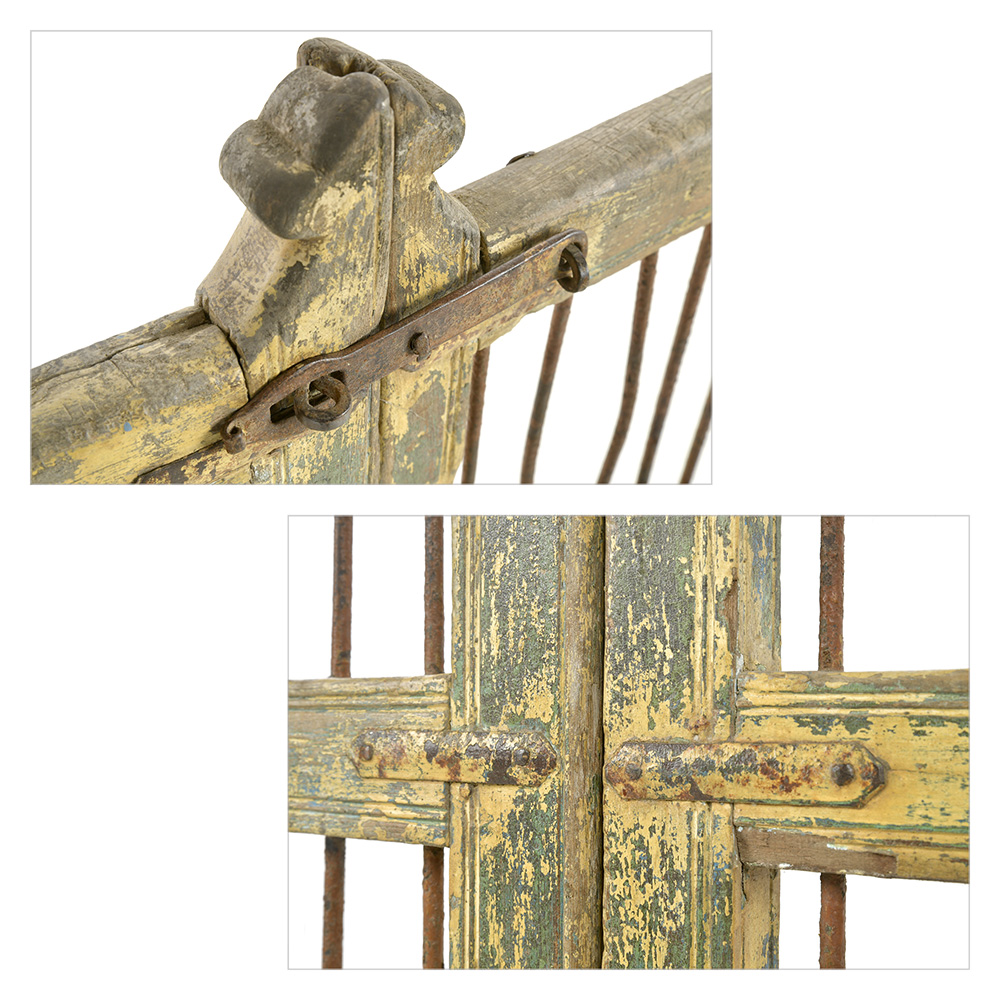 portique-2-battants-bois_005