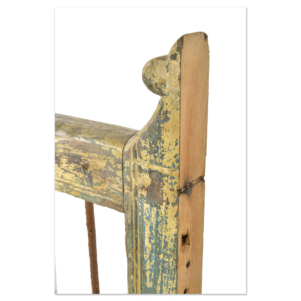 portique-2-battants-bois_006