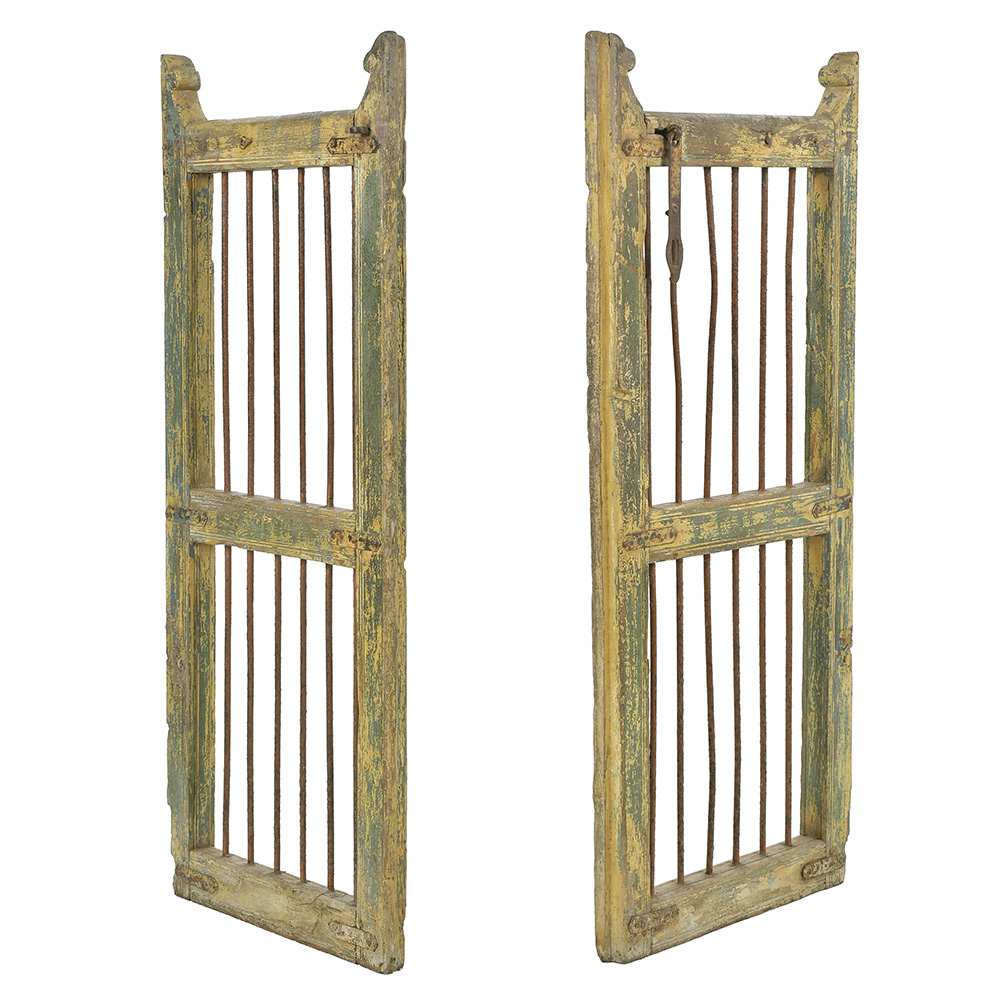 portique-2-battants-bois_007