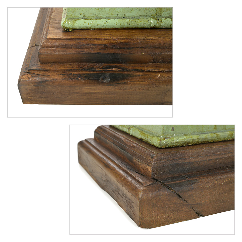 pots-verts-fonte_006