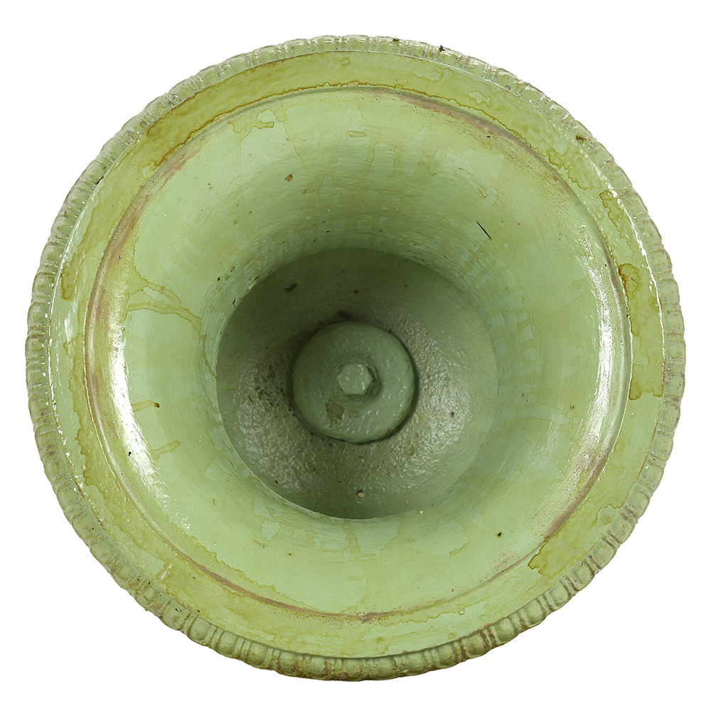 pots-verts-fonte_007