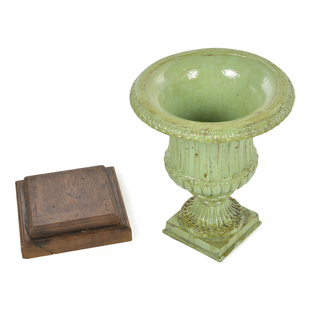 pots-verts-fonte_008