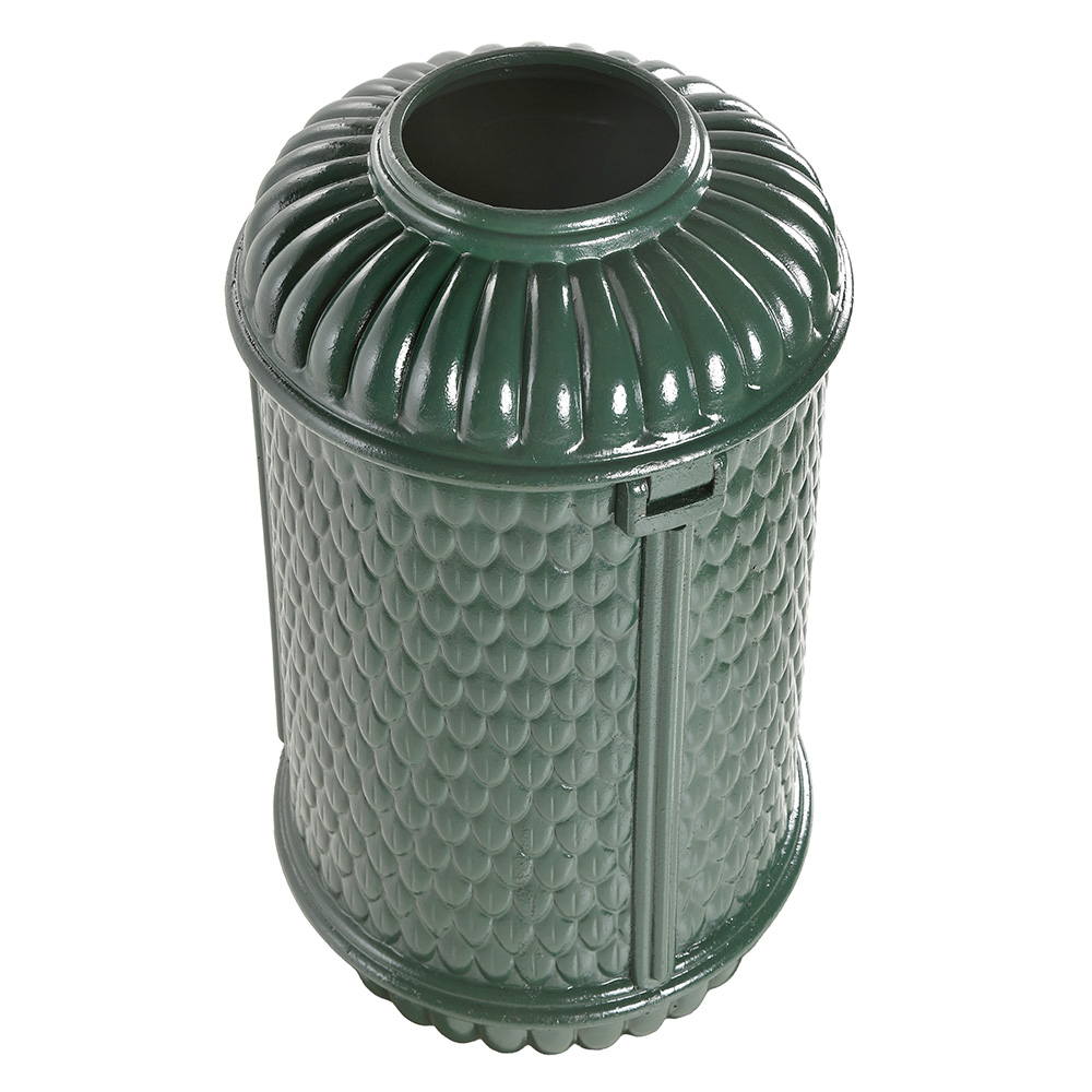 poubelle-publique-verte_002