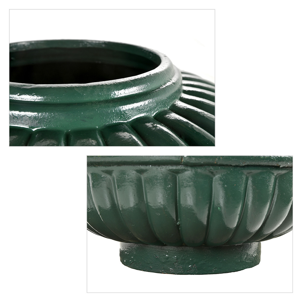 poubelle-publique-verte_004