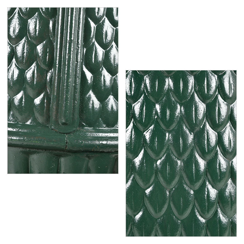 poubelle-publique-verte_005