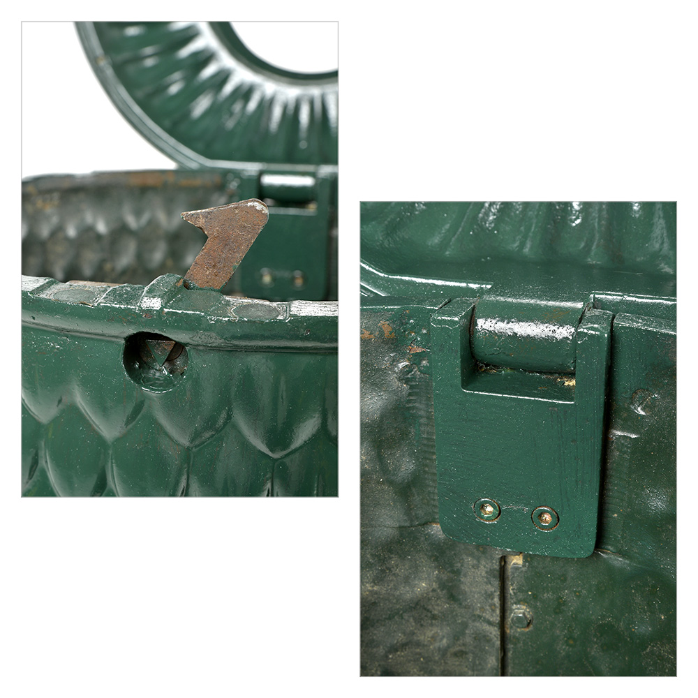 poubelle-publique-verte_007