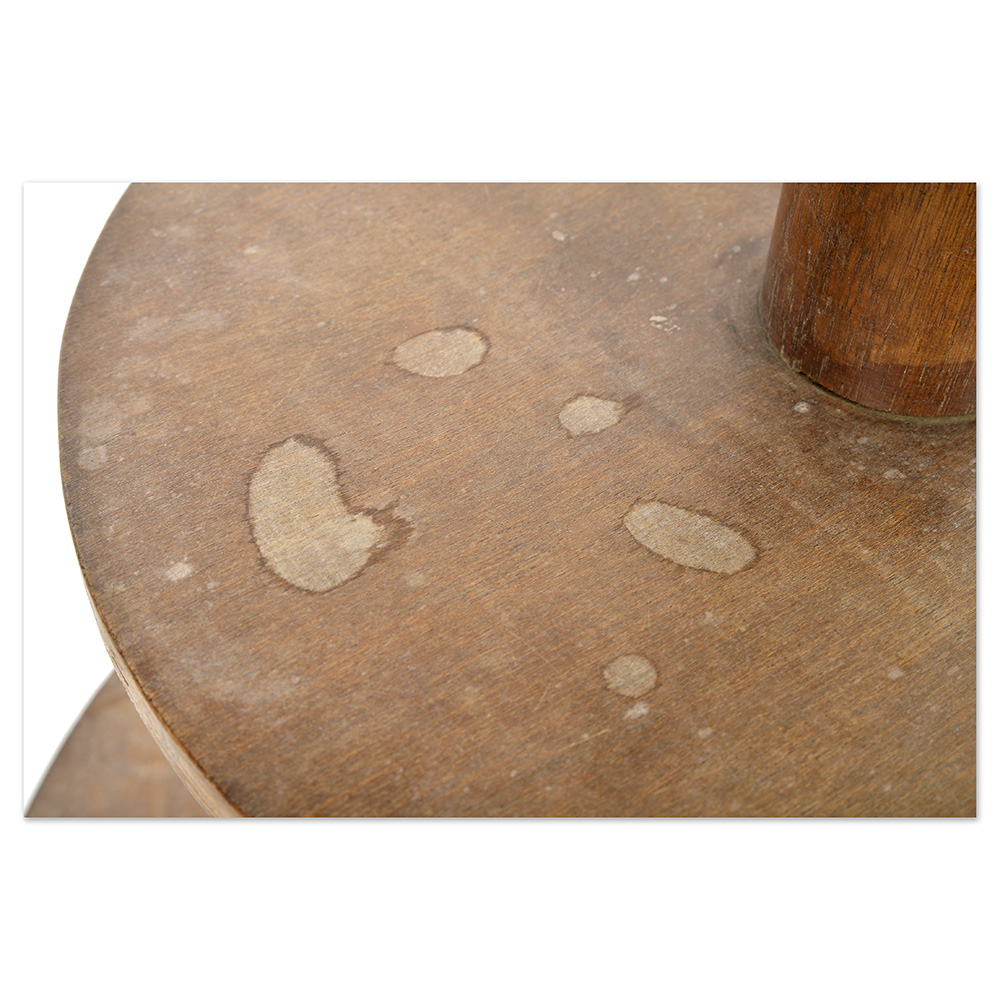 presentoire-circulaire_001