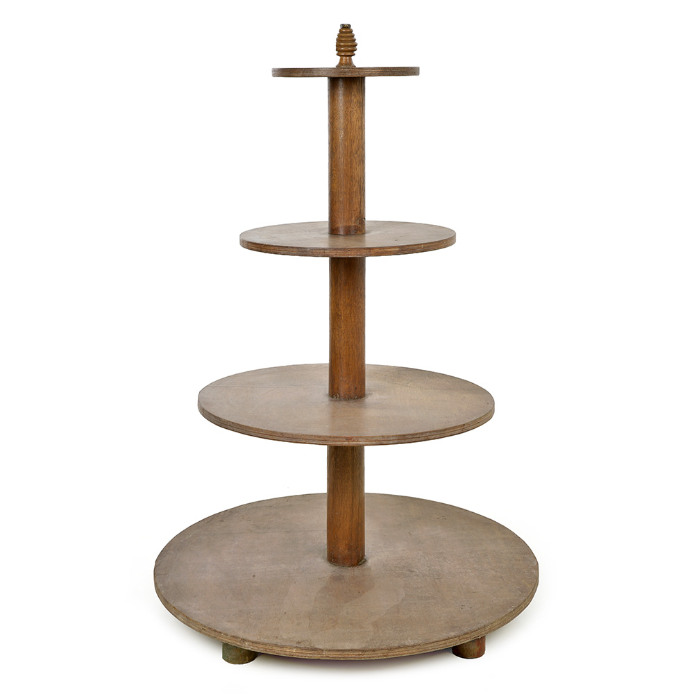 presentoire-circulaire_002