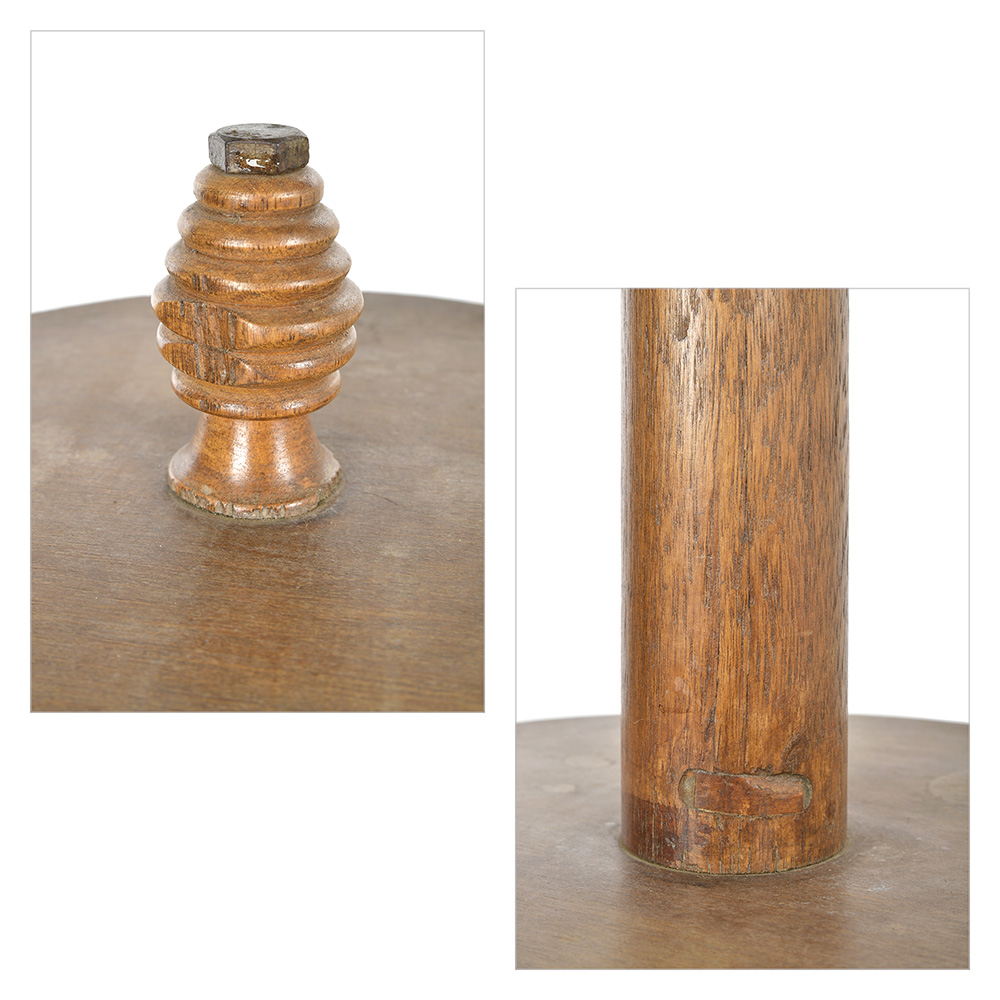 presentoire-circulaire_004