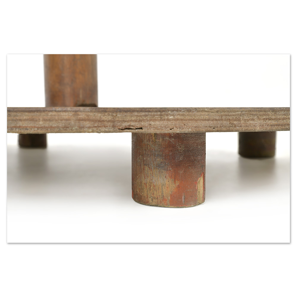 presentoire-circulaire_005