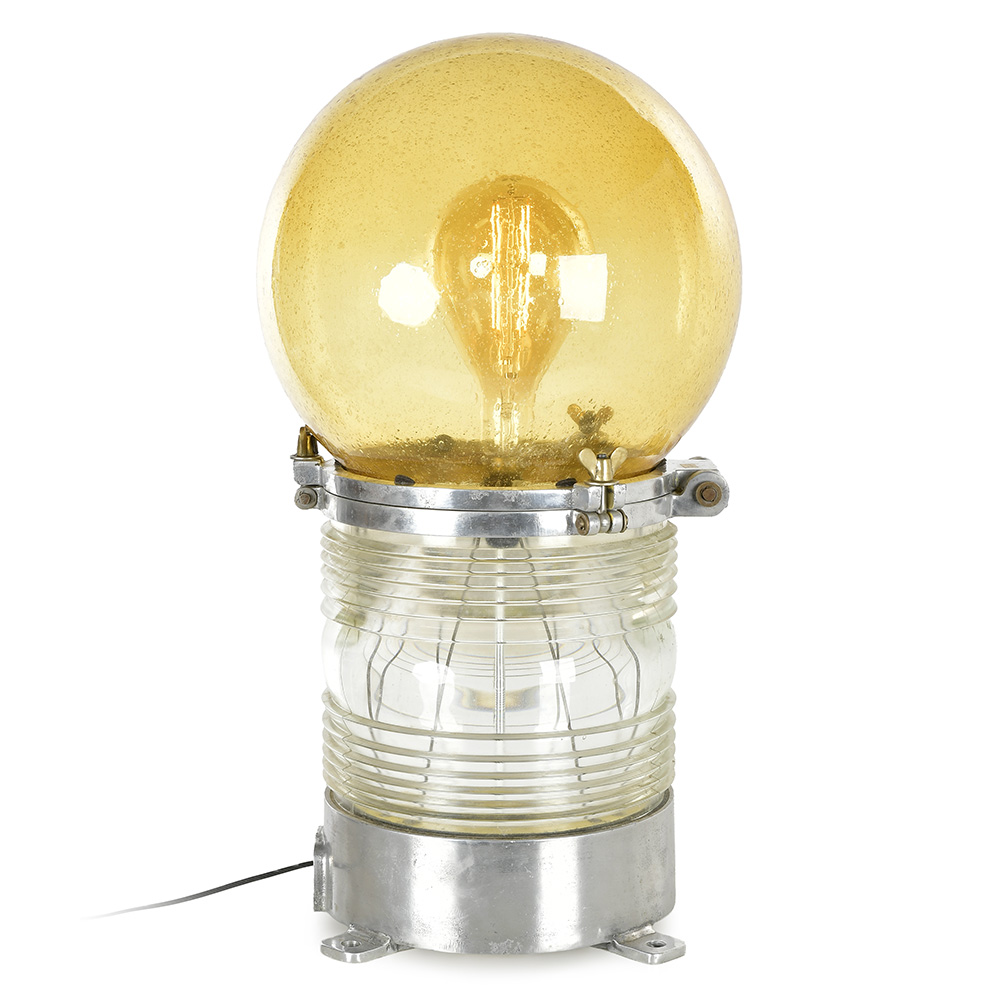 projecteur-marine-luminaire_001