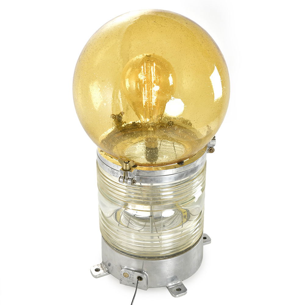 projecteur-marine-luminaire_002