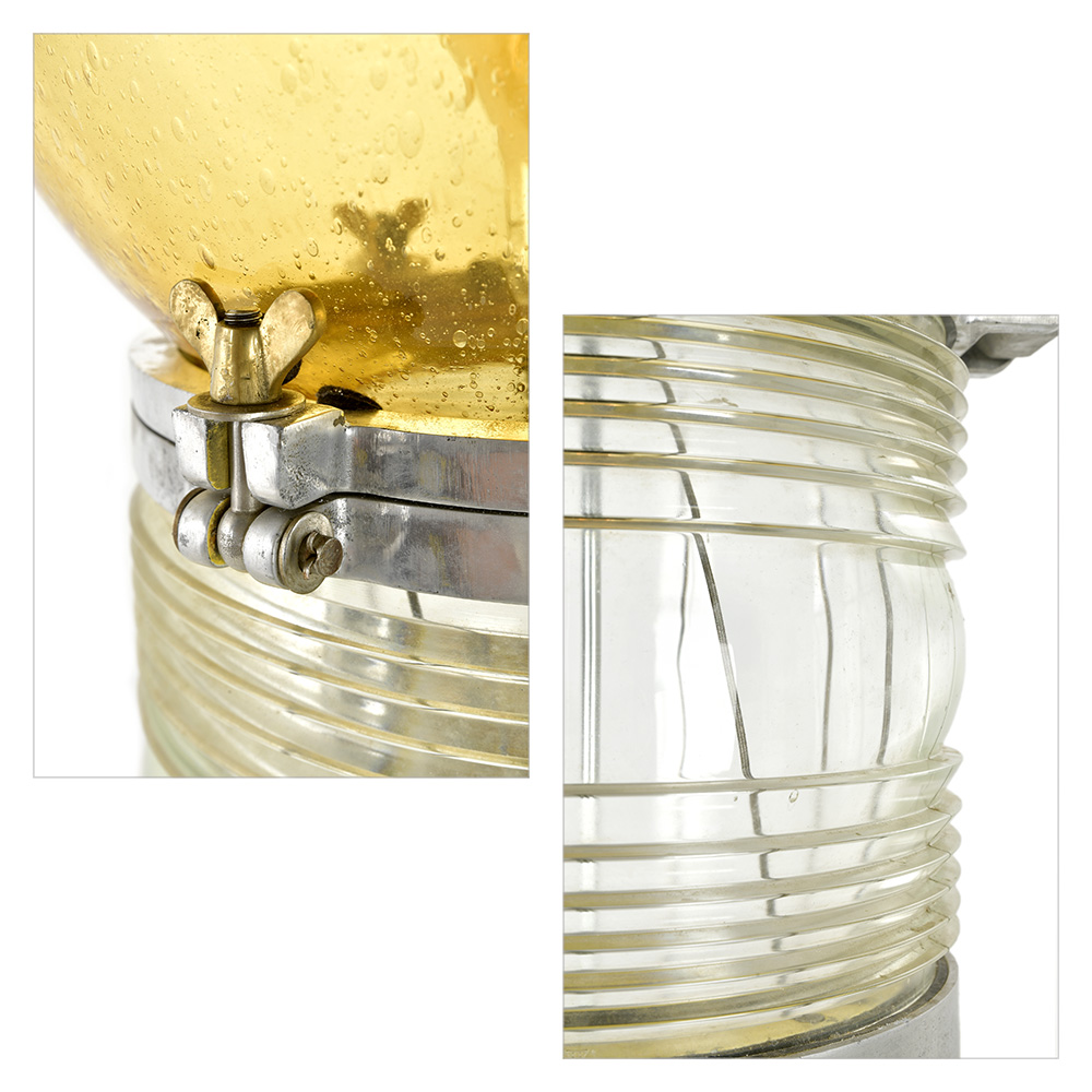 projecteur-marine-luminaire_003