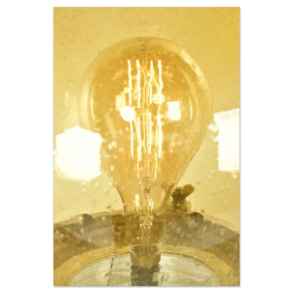 projecteur-marine-luminaire_004