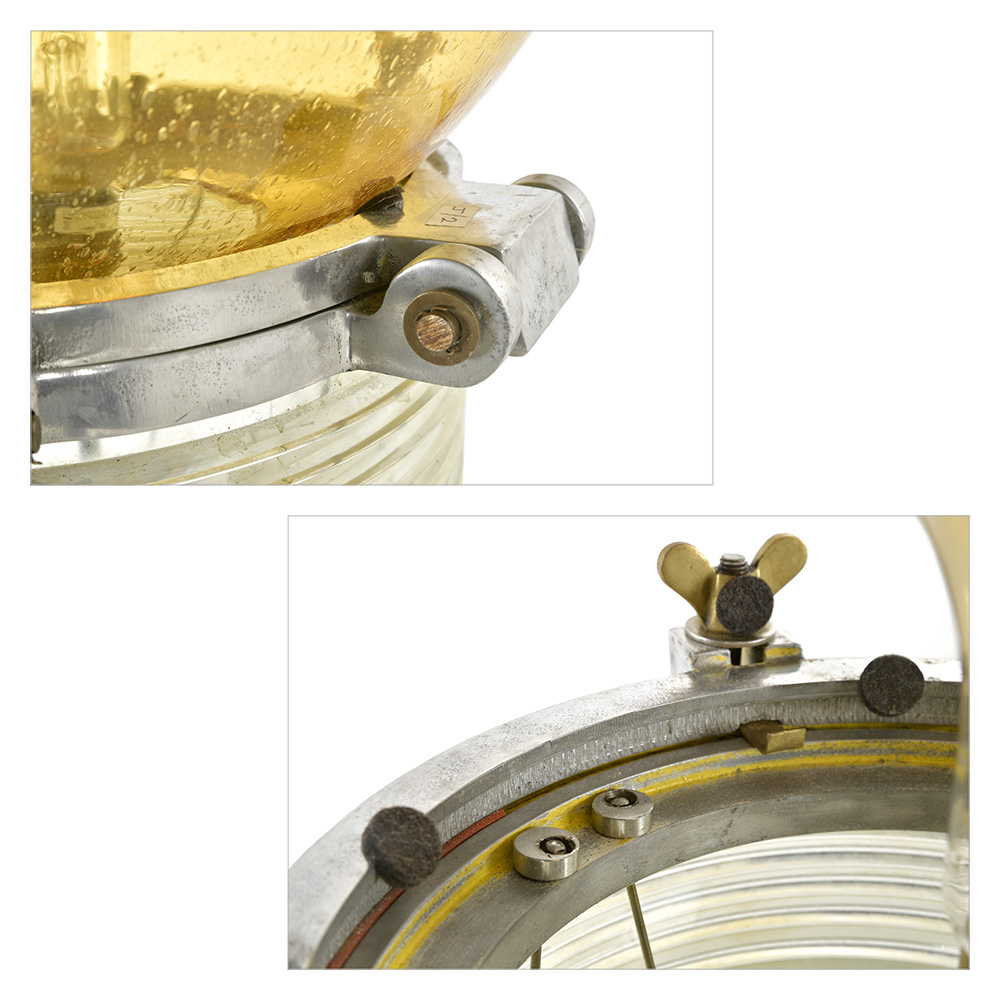 projecteur-marine-luminaire_005