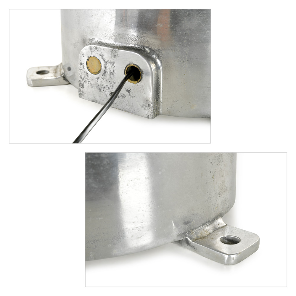 projecteur-marine-luminaire_006