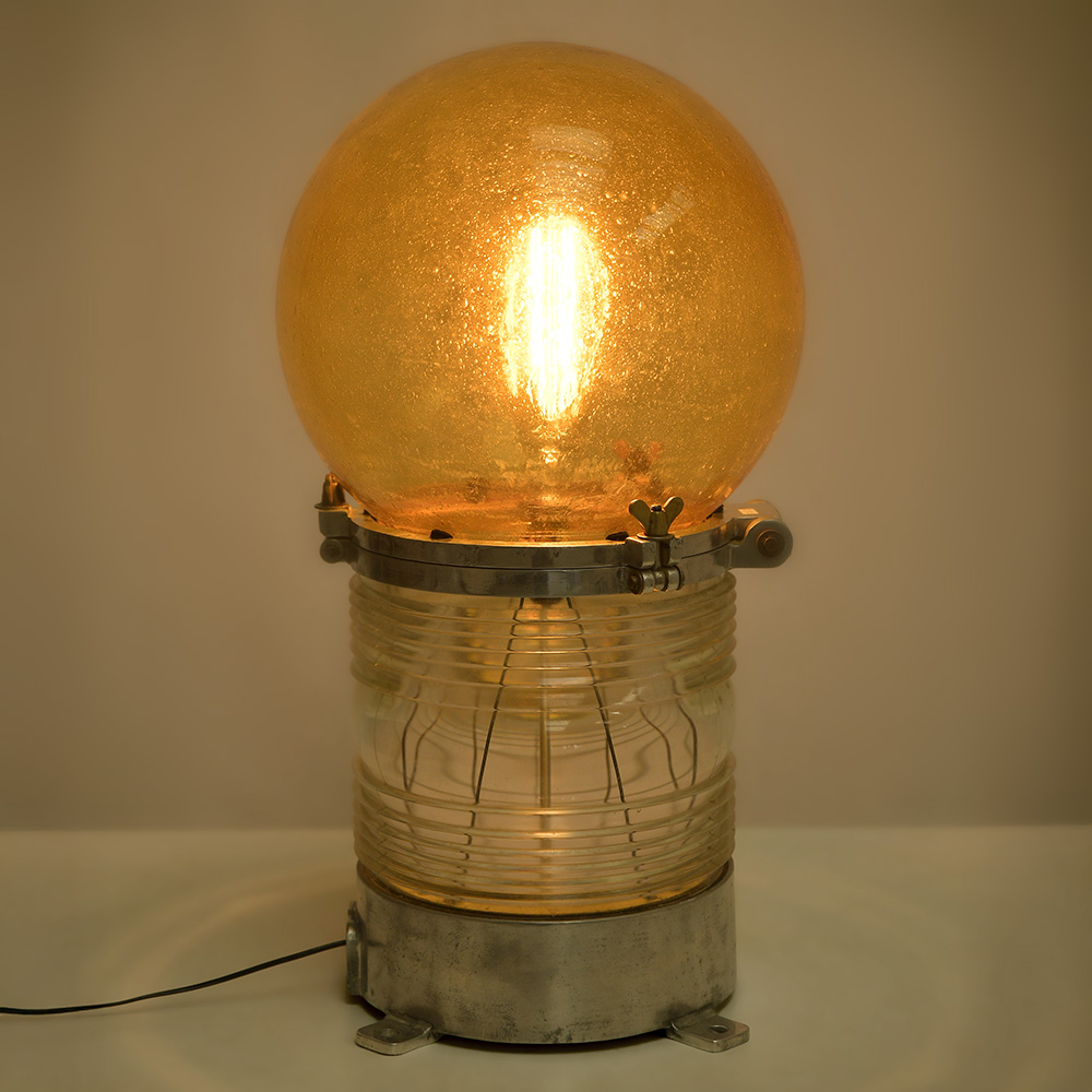 projecteur-marine-luminaire_007