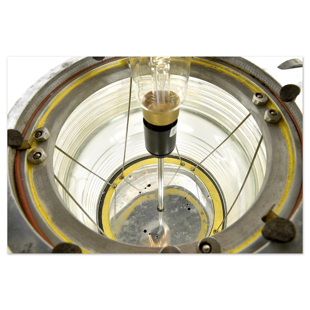 projecteur-marine-luminaire_008