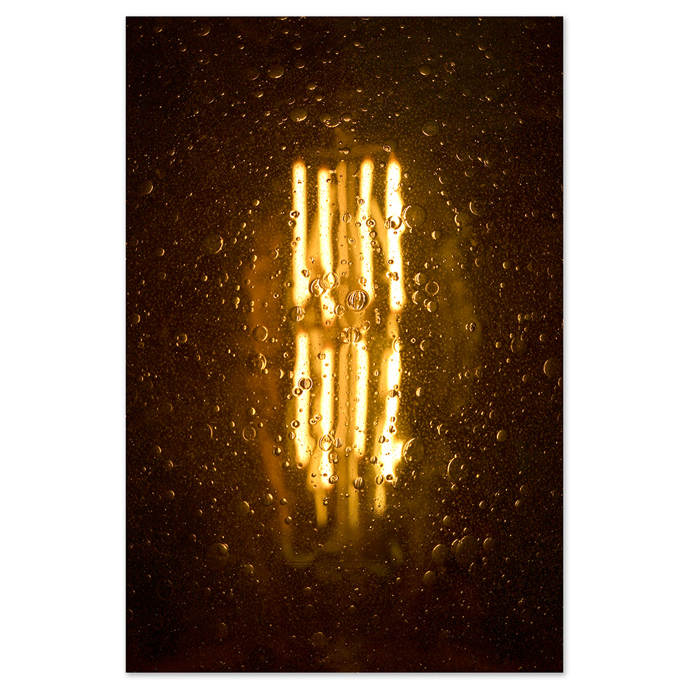 projecteur-marine-luminaire_009