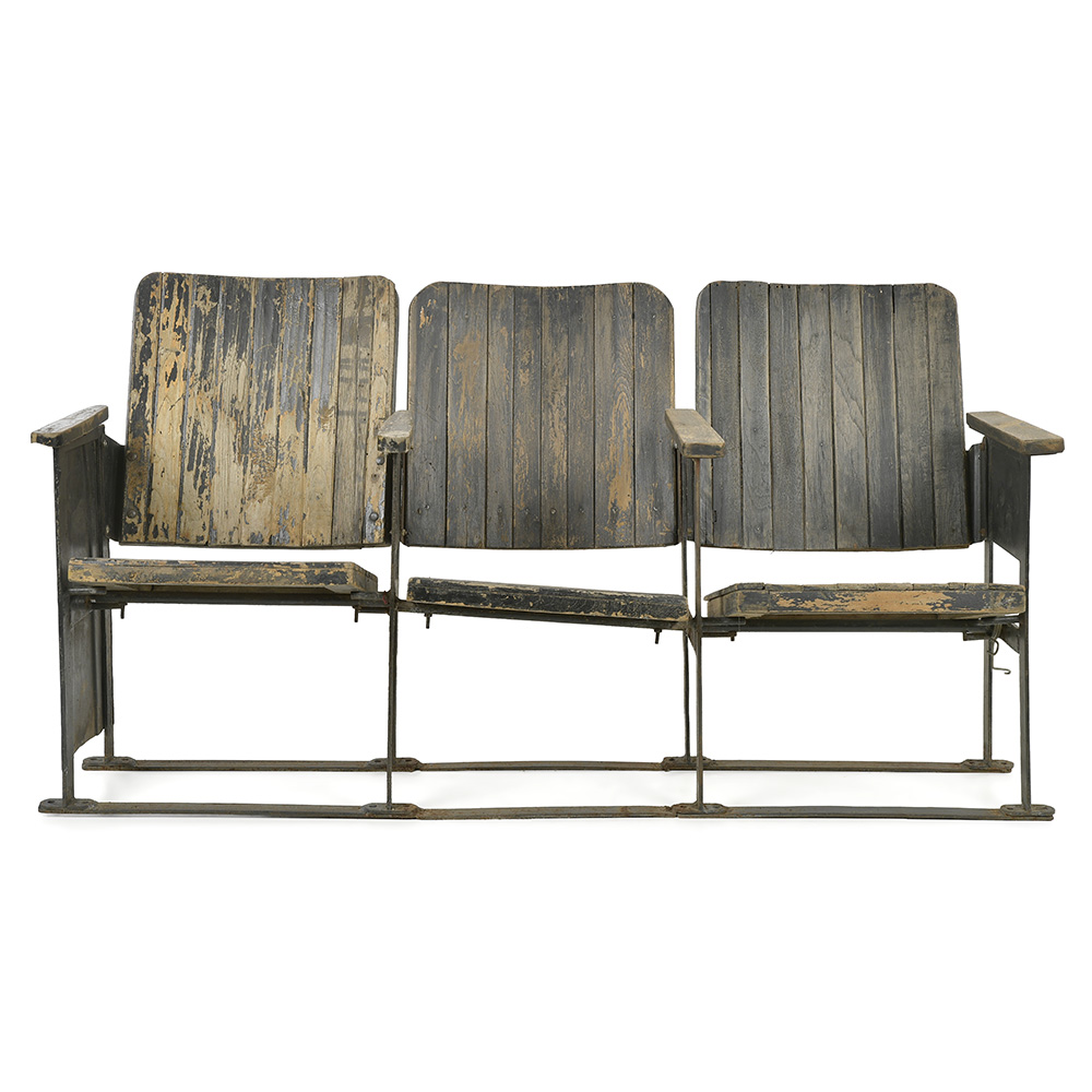 sièges-de-cinéma_001