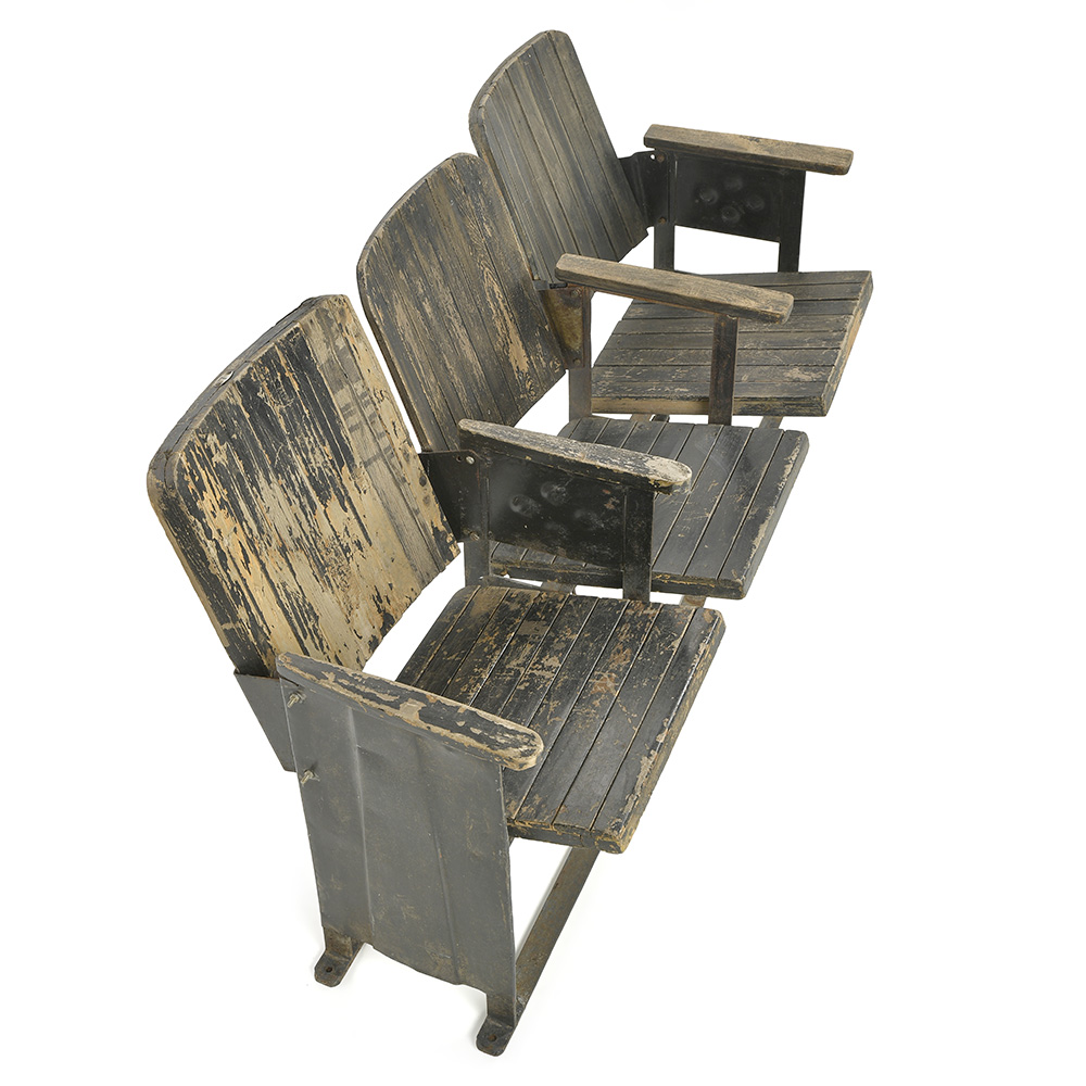 sièges-de-cinéma_002