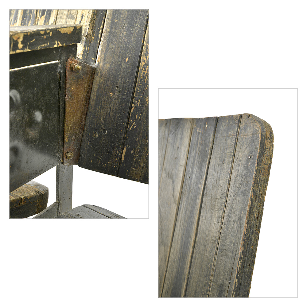 sièges-de-cinéma_003