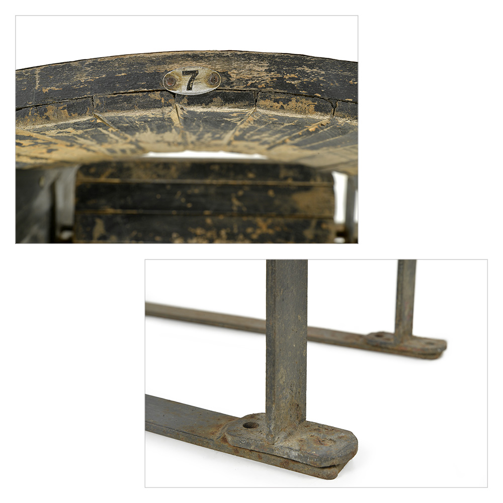 sièges-de-cinéma_004