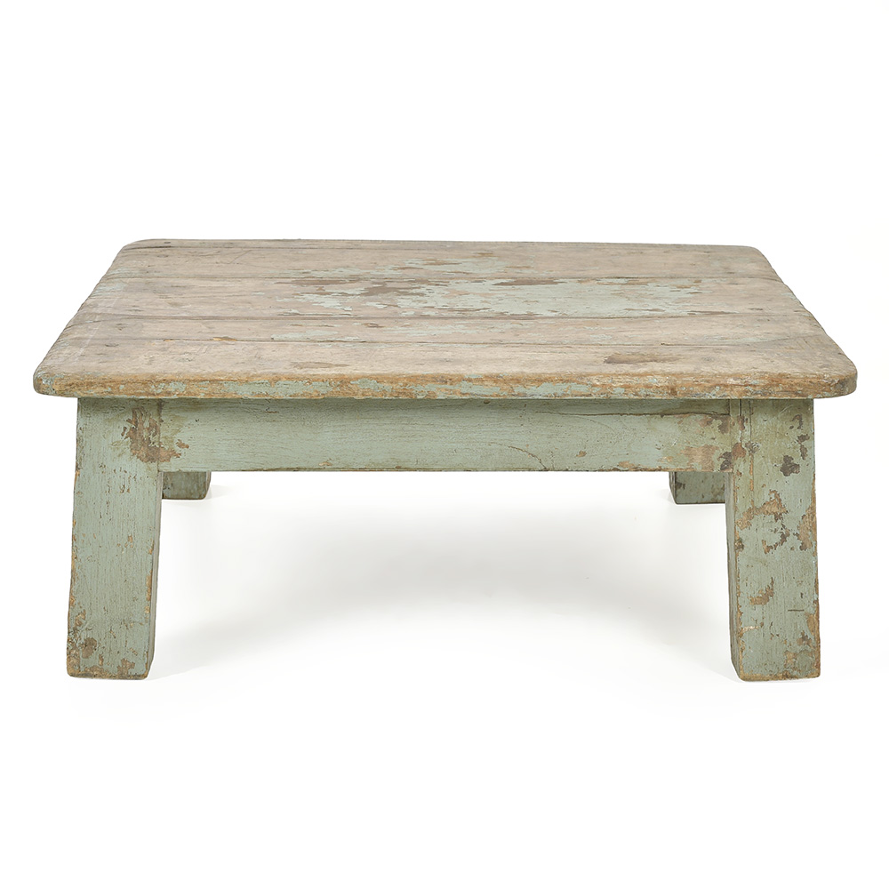 table-basse-bois-patiné_001