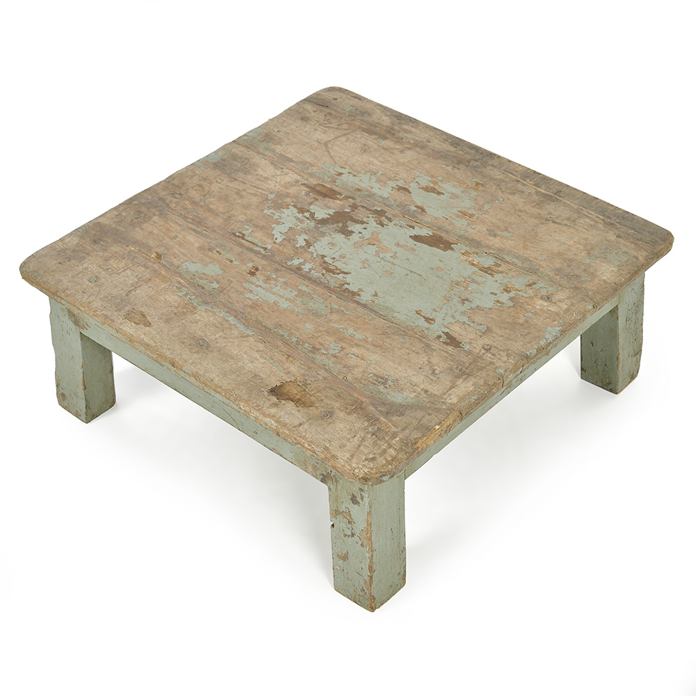 table-basse-bois-patiné_002