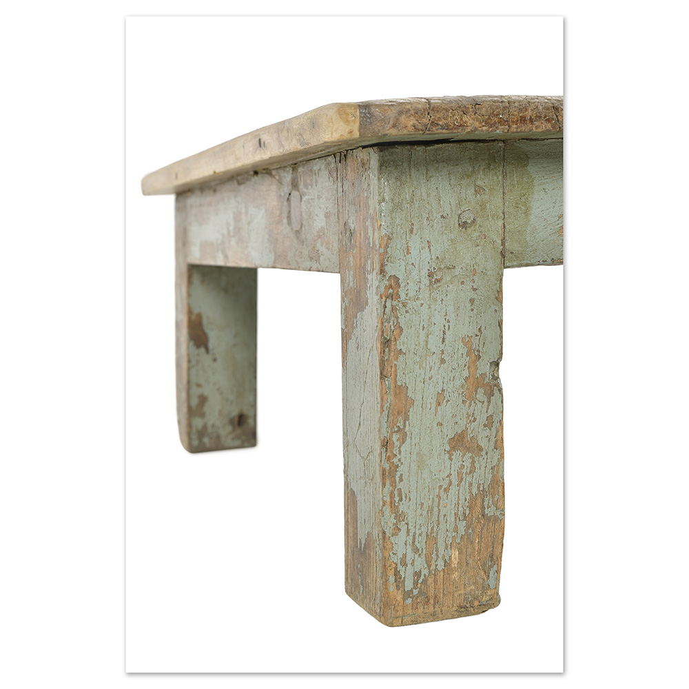 table-basse-bois-patiné_003