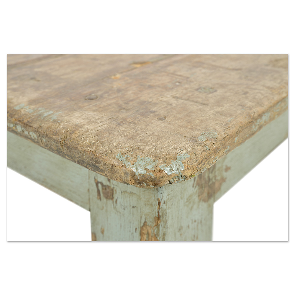 table-basse-bois-patiné_004