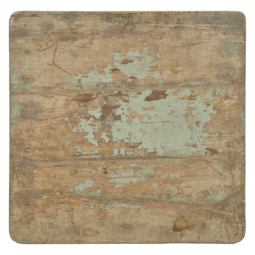 table-basse-bois-patiné_005