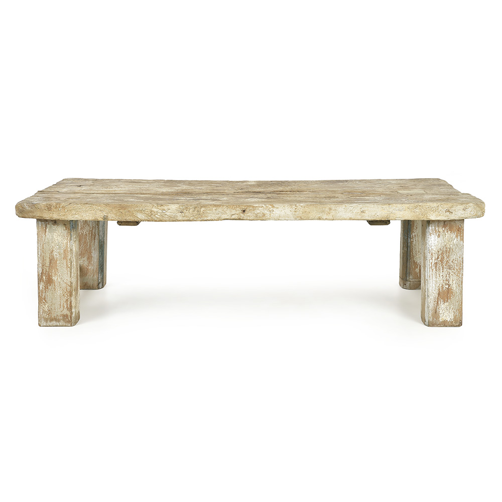 table-basse-bois_001