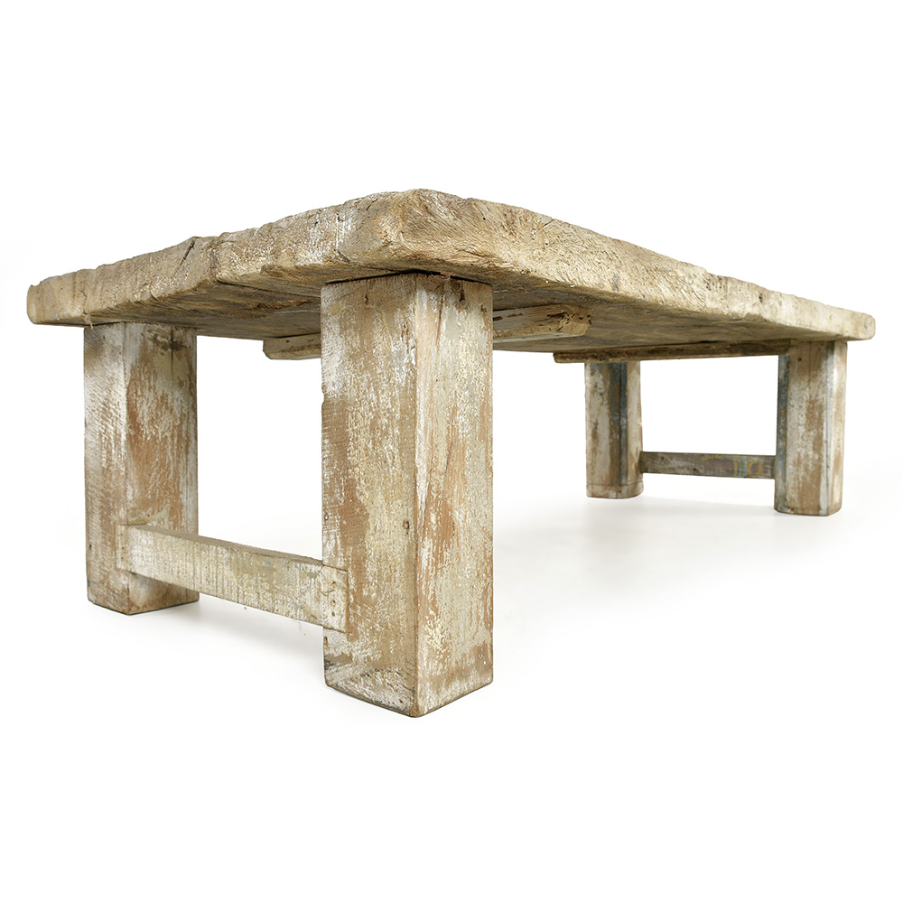 table-basse-bois_002