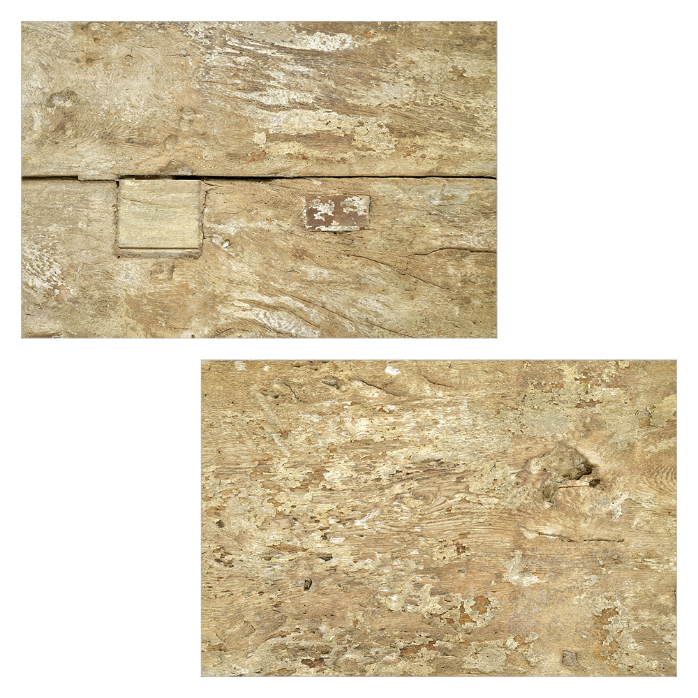 table-basse-bois_003