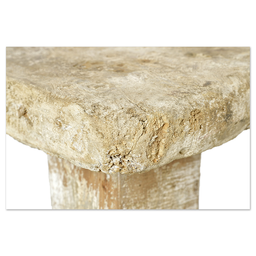 table-basse-bois_004