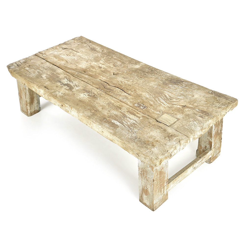 table-basse-bois_005