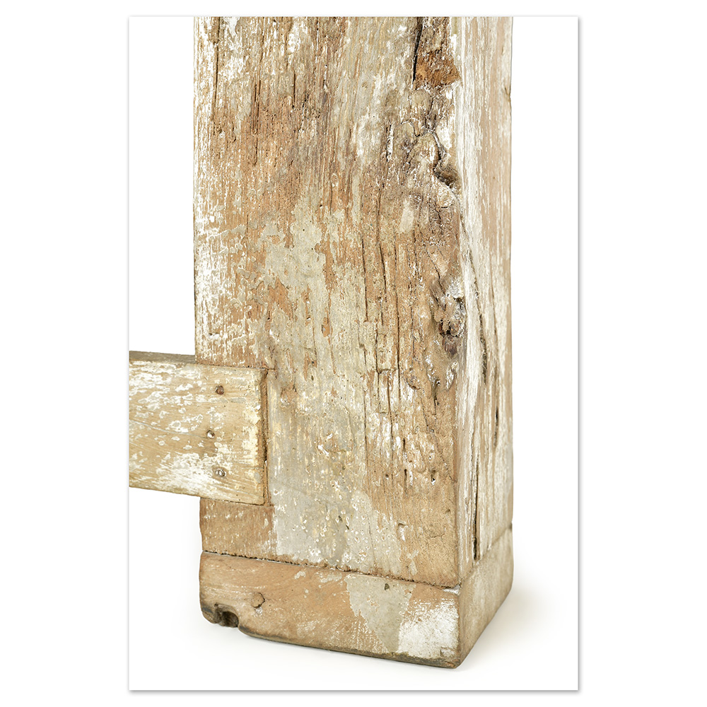 table-basse-bois_006