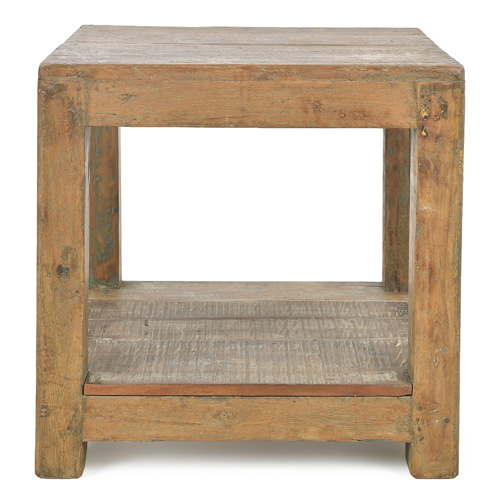 table-basse-carrée_001