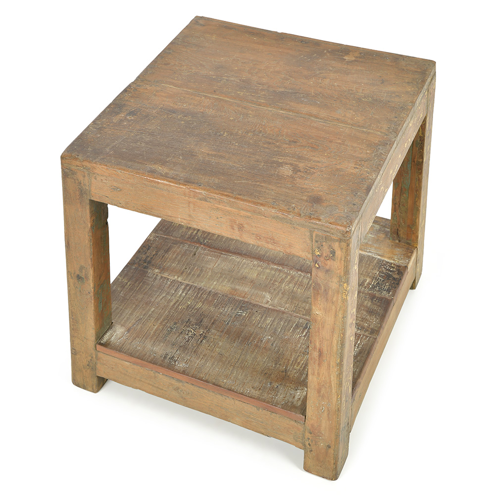 table-basse-carrée_002
