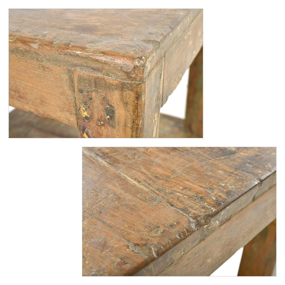 table-basse-carrée_003