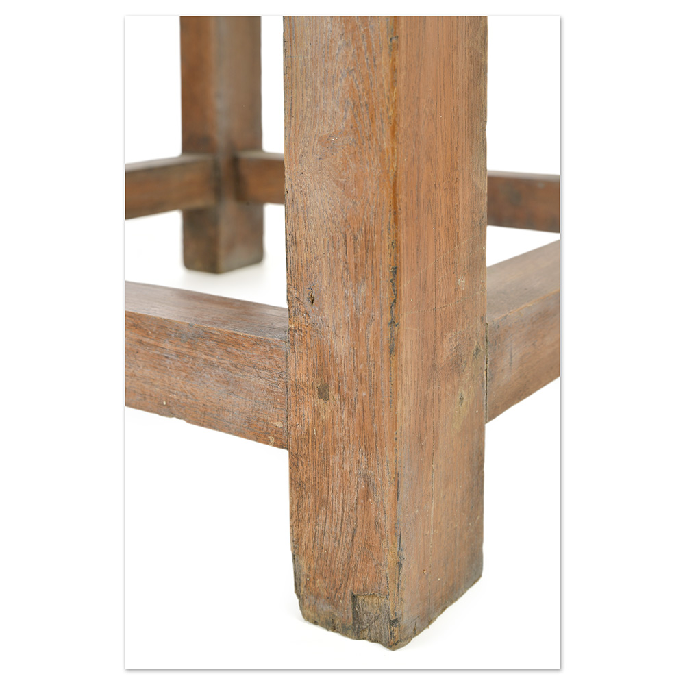 table-basse-carrée_003