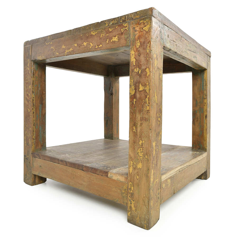 table-basse-carrée_004