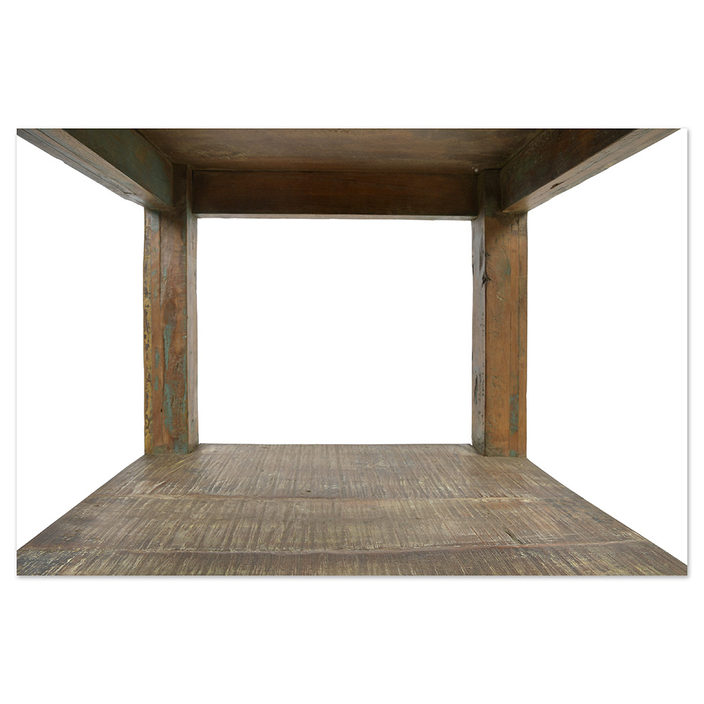 table-basse-carrée_005