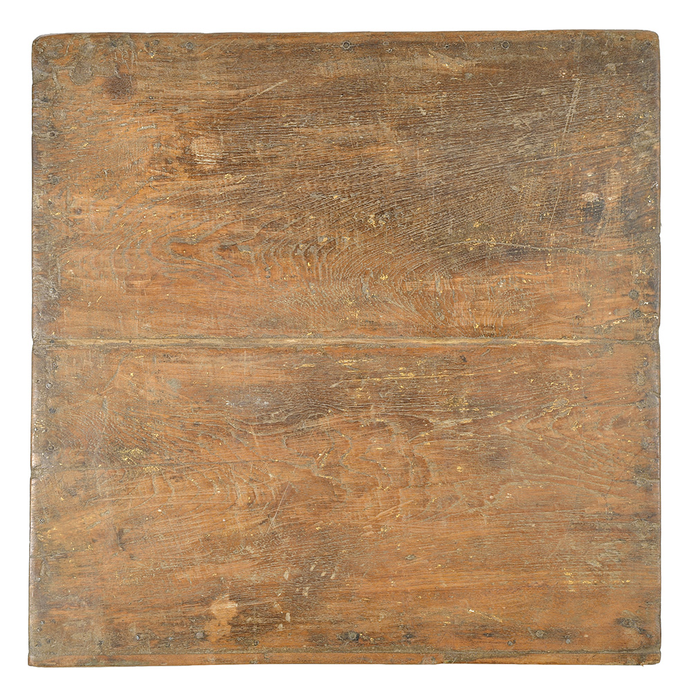 table-basse-carrée_006